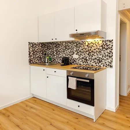 Fullhouse Premium R31 Leipzig